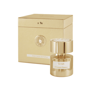 Tiziana Terenzi - Sirrah Extrait De Parfum 100ml