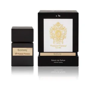 Tiziana Terenzi - Ecstasy Extrait De Parfum 100ml