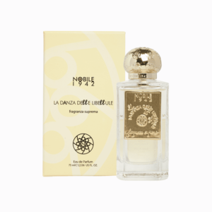 Nobile 1942 - La Danza delle Libellule Eau De Parfum 75ml