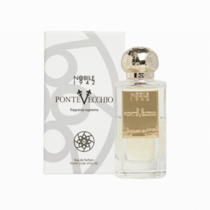 Nobile 1942 - Pontevecchio Eau De Parfum 75ml