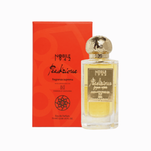 Nobile 1942 - Perdizione Eau De Parfum 75ml