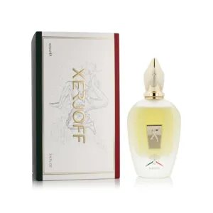 Xerjoff XJ 1861 Naxos Parfum 100ml