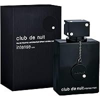 Armaf - Club De Nuit Intense Limited Edition 105ml