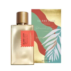 Goldfield & Banks - Island Lush Perfume 100ml