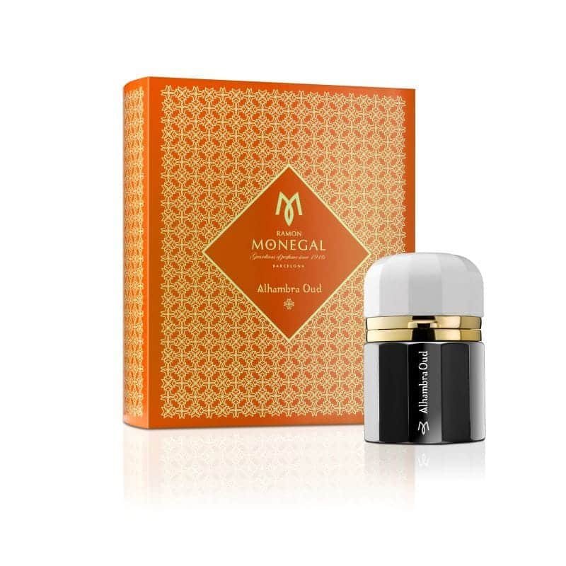 ALHAMBRA-OUD_PackShotBox-1