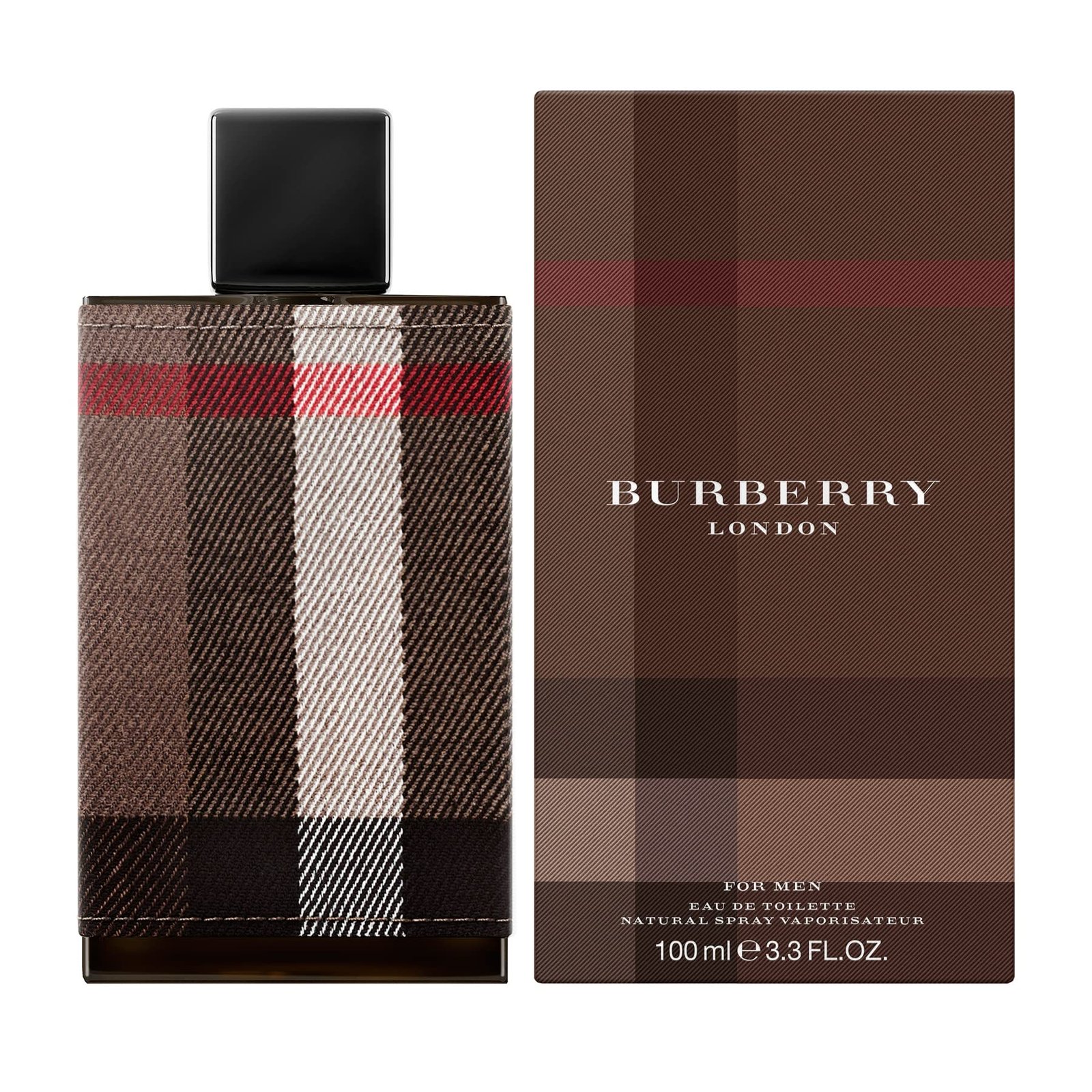 Burberry-London-M-Edt-100ml