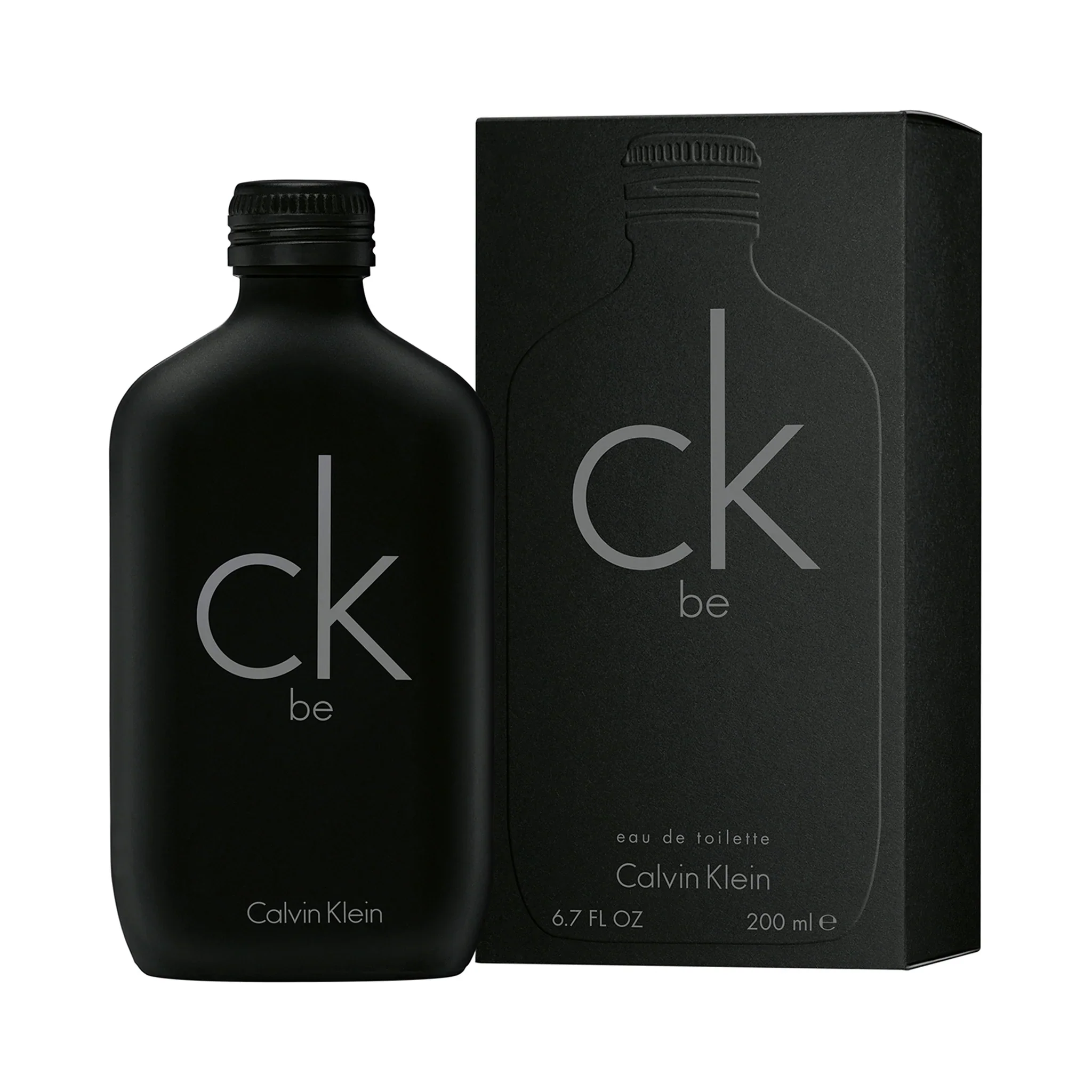CALVIN-KLEIN-BE-200ML-EDT-SPRAY-UNISEX-3483-3483b-26641