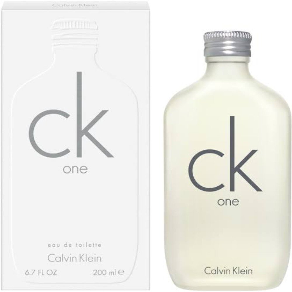 Calvin_Klein_CK_ONE_M-2.jpg