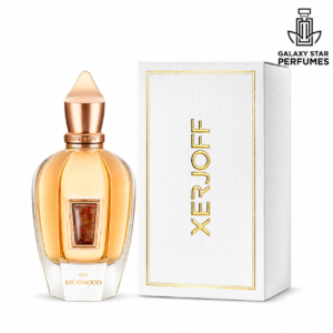 Xerjoff - Richwood Parfum 50ml