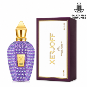 Xerjoff Purple Accento