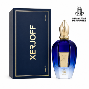 Xerjoff More Than Words Parfum 100ml