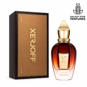 Xerjoff Malesia