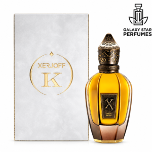 Xerjoff Kemi Aqua Regia
