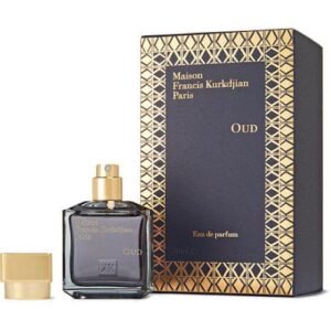 Maison Francis Kurkdjian Oud Eau De Parfum 70ml