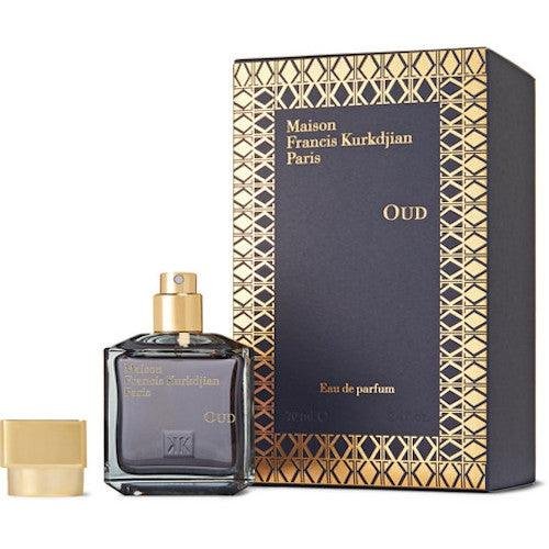 FrancisKurkdjianOudEDP70ml