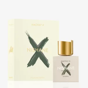 Nishane - Hacivat X Extrait De Parfum 100ml