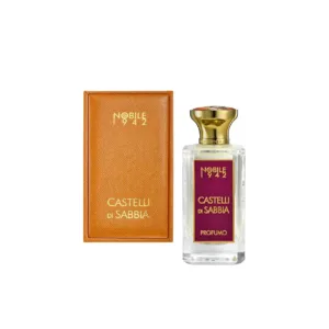 Nobile 1942 - Castelli Di Sabbia Profumo 75ml