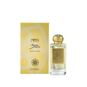 Nobile 1942 - Il Sentiero degli Dei Eau De Parfum 75ml