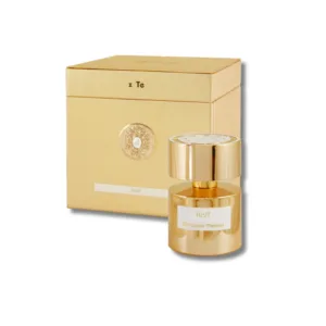 Tiziana Terenzi - Kaff Extrait De Parfum 100ml