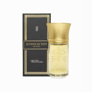 Liquid Imagianries Buveur de Vent Eau De Parfum 100ml