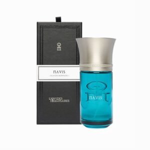 Liquides Imaginaires Navis Eau De Parfum 100ml