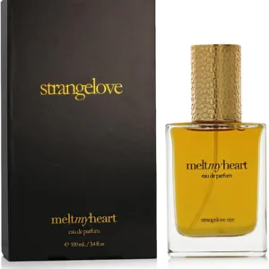 Strangelove - Melt My Heart Eau De Parfum 100ml