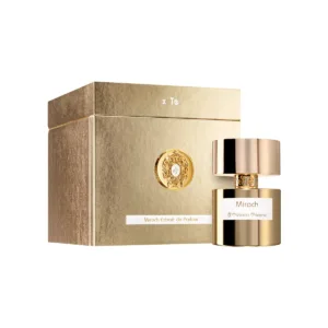 Tiziana Terenzi - Mirach Extrait De Parfum 100ml