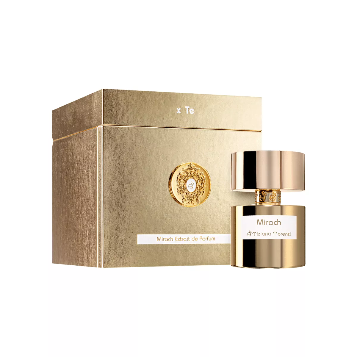 Mirach-Perfume-By-Tiziana-Terenzi-Extraits-de-Parfum-For-Men-and-Women-100-ml-1-2fcb3fe1