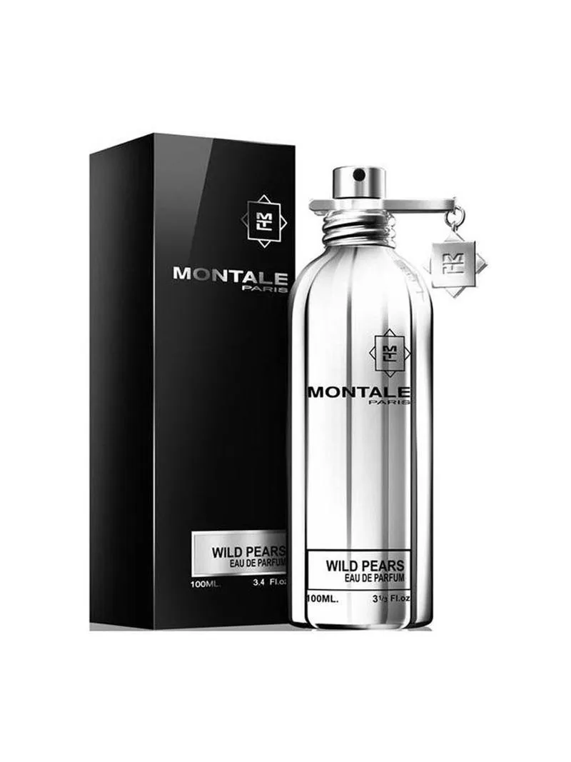 Montale-Wild-Pears-EDP-For-Unisex-100ML-1731396194265