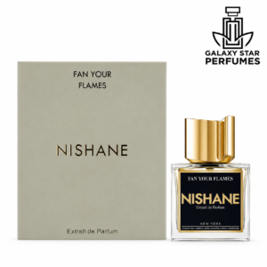 Nishane Fan Your Flames