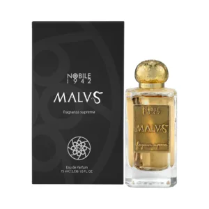 Nobile 1942 - Malvs Eau De Parfum 75ml