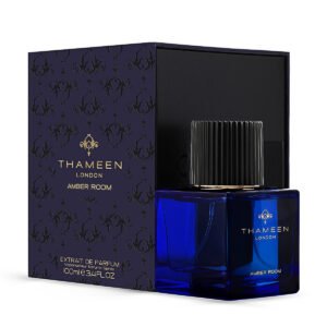 Thameen - Amber Room Extrait De Parfum 100ml