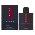 Buy Prada Luna Rossa Ocean