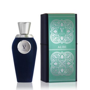 V Canto - Alibi Extrait De Parfum 100ml