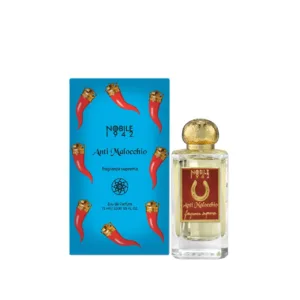 Nobile 1942 - Anti Malocchio Eau De Parfum 75ml