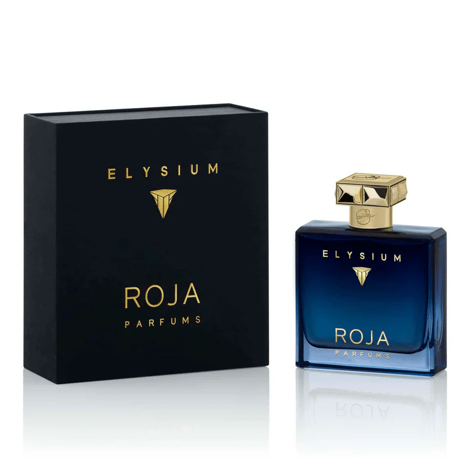 RojaElysiumPourHommeCologne100ml_460x@2x