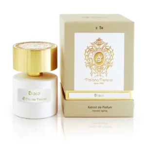 Tiziana Terenzi - Draco Extrait De Parfum 100ml