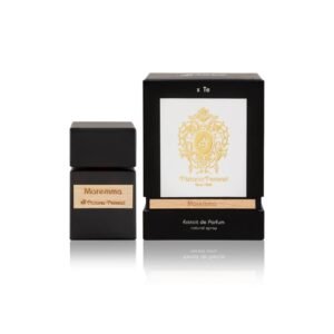 Tiziana Terenzi - Maremma Extrait De Parfum 100ml