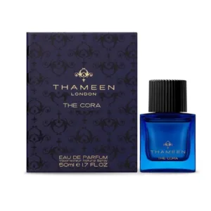 Thameen The Cora Extrait De Parfum 50ml