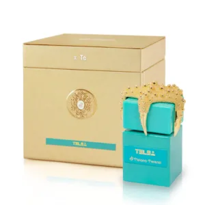 Tiziana Terenzi - Linea Telea Extrait De Parfum 100ml