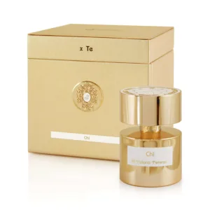 Tiziana Terenzi - Chi Extrait De Parfum 100ml