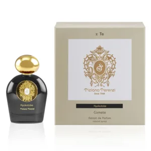 Tiziana Terenzi - Hyakutake Extrait De Parfum 100ml