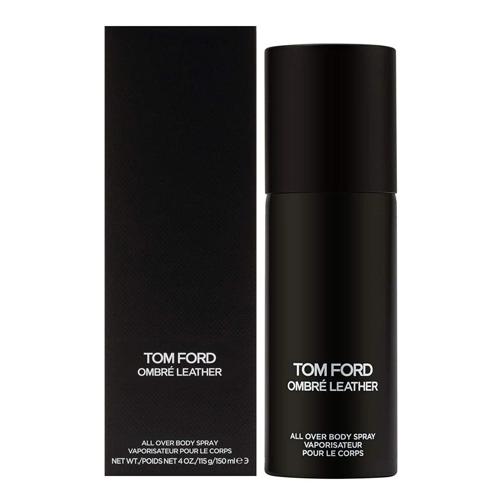 Tom_Ford_Ombre_Leather_All_Over_150_ml-2.png