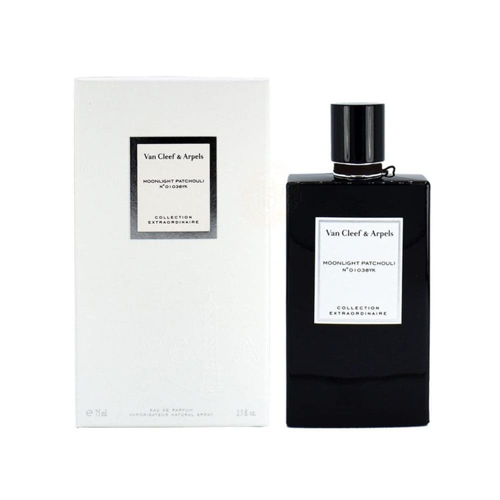 VAN-CLEEF-MOON-LIGHT-PATCHOULI-EDP-75ML