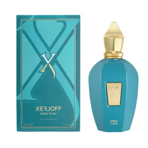 Xerjoff - Erba Pura Parfum 100ml