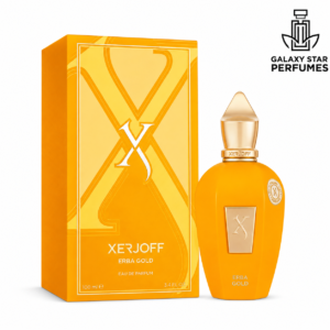 Xerjoff - Erba Gold Parfum 50ml