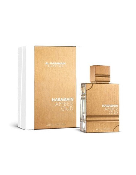 al-haramain-amber-oud-white-edition-eau-de-parfum-200ml