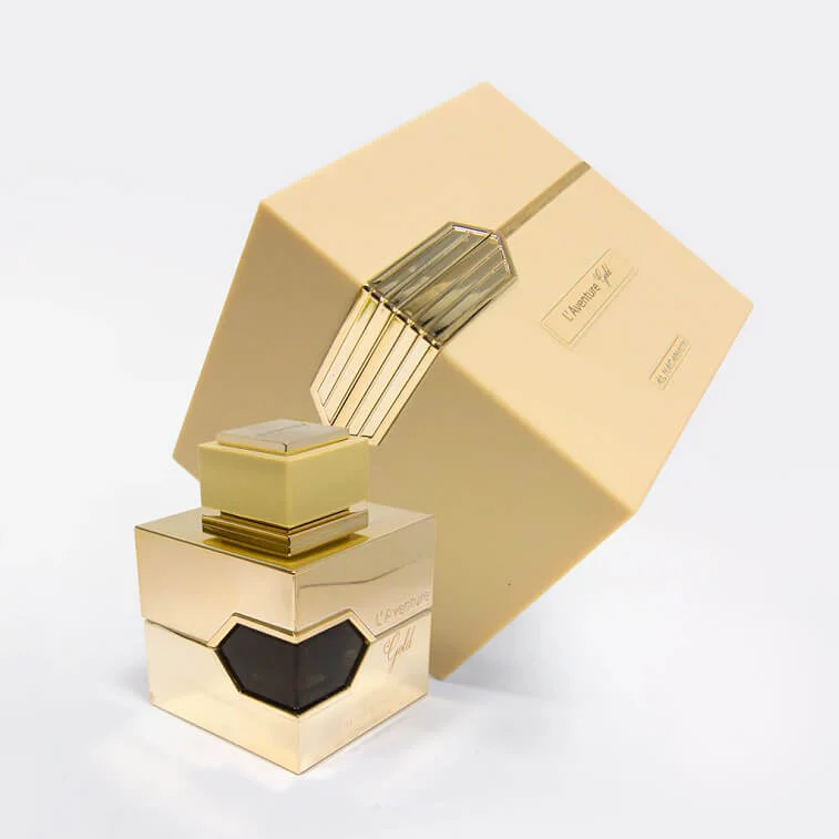 al-haramain-laventure-gold-edp-perfume-cologne-554401