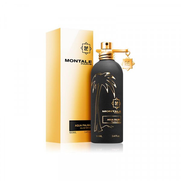 aqua-palma-montale-eau-de-parfum-spray-100ml (1)