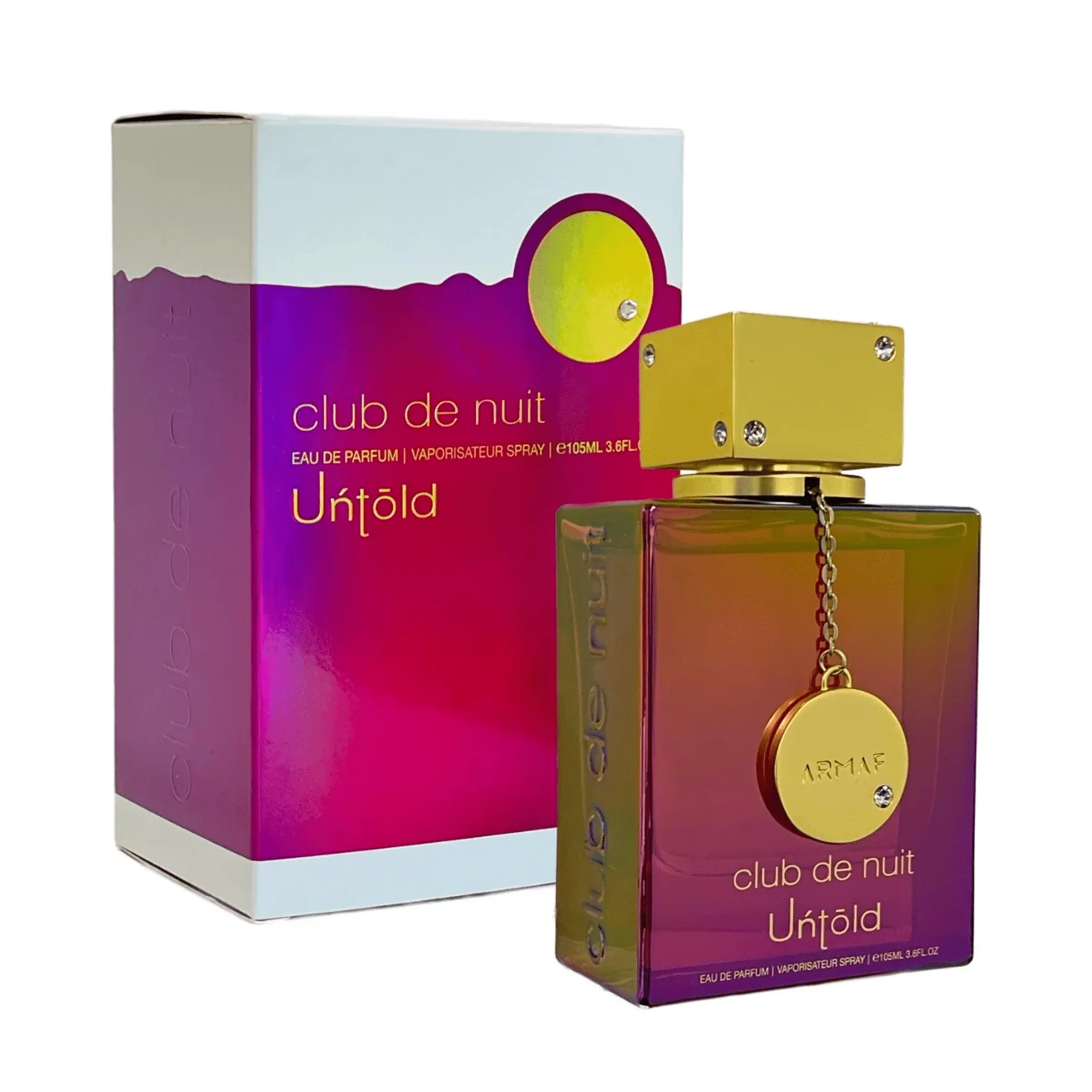 armaf-club-de-nuit-untold-edp-perfume-cologne-898106